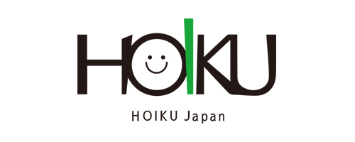 HOIKU株式会社様