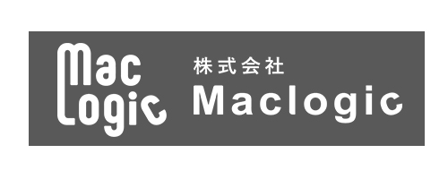 株式会社Maclogic様